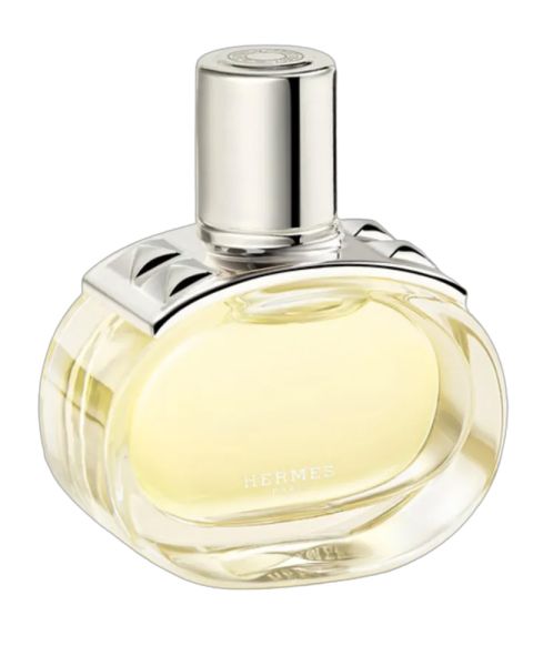 Hermes Barénia EDP Refillable