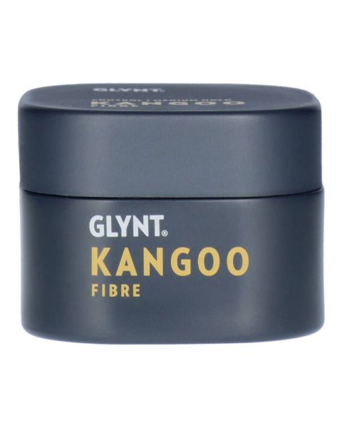 Glynt Kangoo