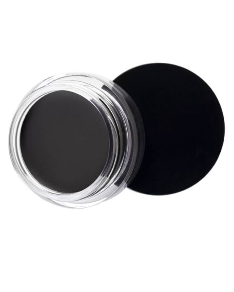 Inglot AMC Brow Liner Gel 22 (U)