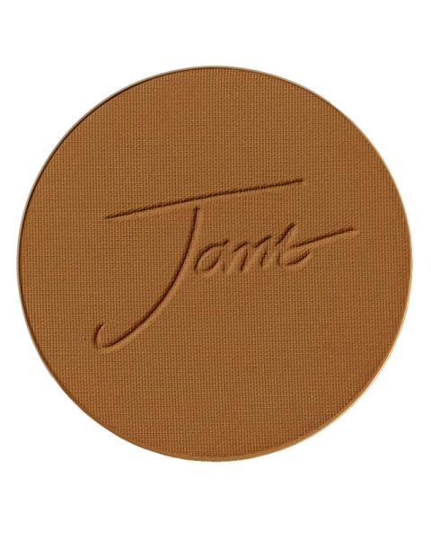 Jane Iredale - PurePressed Base Refill - Warm Brown