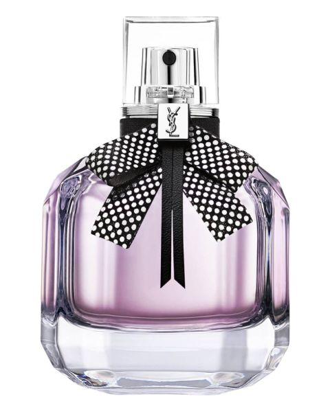 Yves Saint Laurent Mon Paris Couture EDP