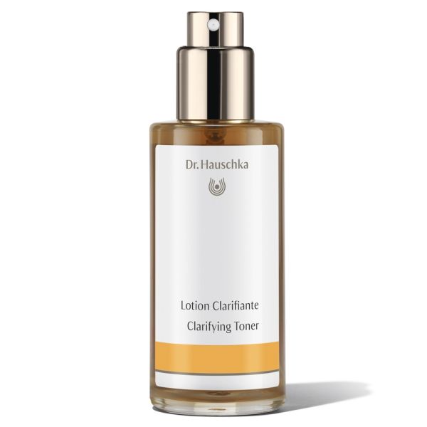 Dr. Hauschka Clarifying Toner Dr. Hauschka Clarifying Toner