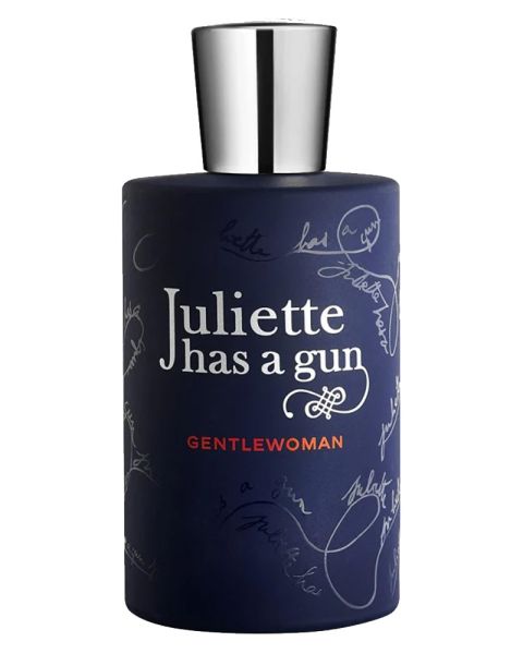 Juliette Has A Gun Gentlewoman EDP
