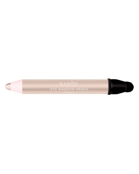 Babor Eye Shadow Pencil Highlights 13