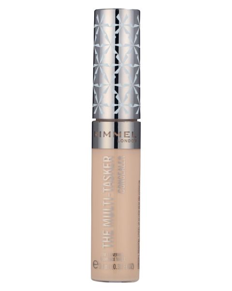 Rimmel The Multi Tasker Concealer 040 Ivory