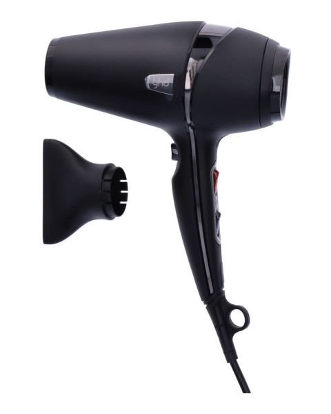 ghd Air Professional Hairdryer