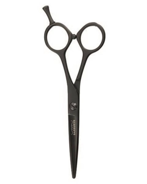 Barburys SKY 5 Barburys SKY 5