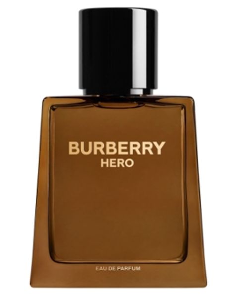 Burberry Hero EDP