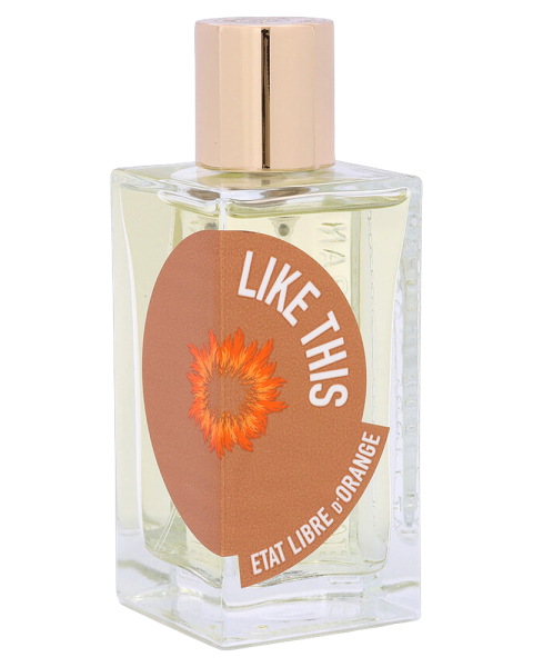 Etat Libre D´Orange Like This EDP