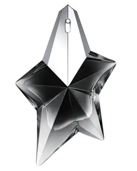 Mugler Angel Fantasm EDP