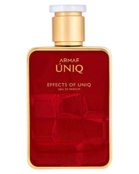 Armaf Uniq Effects of Uniq EDP Armaf Uniq Effects of Uniq EDP