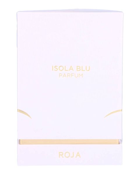 Roja Isola Blu Parfum EDP