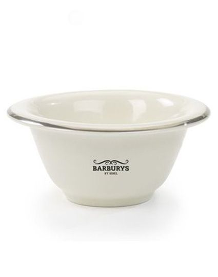 Barburys Bobo Shaving Bowl Ref. P002019