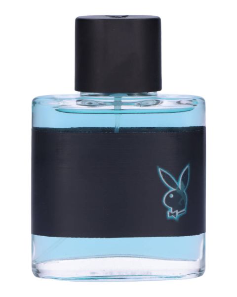 Playboy Ibiza EDT