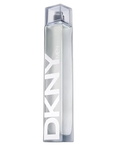 DKNY Men Energizing EDT
