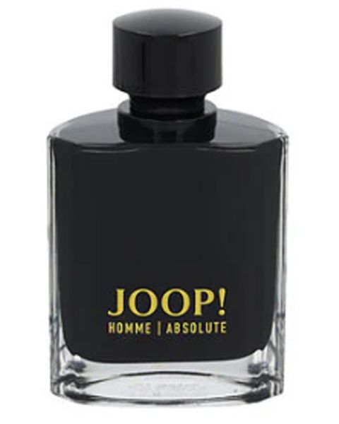 JOOP! Homme Absolute EDP