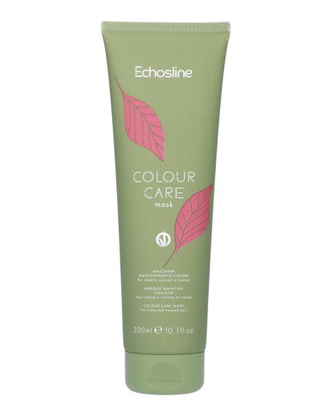 Echosline Colour Care Mask
