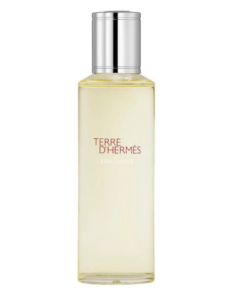 Hermes Terre D'Hermes Eau Givrée EDP Refill