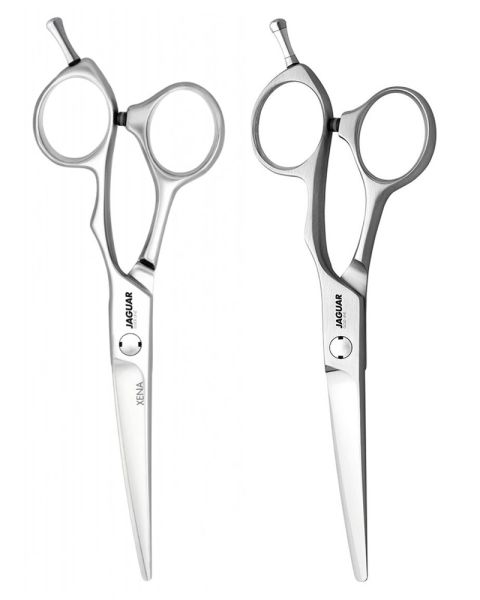 Jaguar Xenox 5.5 + Xena 43 6.0 VS27155 Jaguar Xenox 5.5 + Xena 43 6.0 VS27155