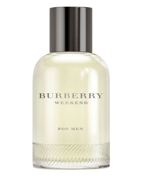 Burberry Weekend EDT