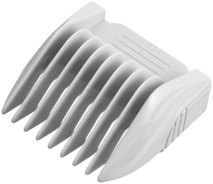 Panasonic Afstandskam WER153H7417 - 25