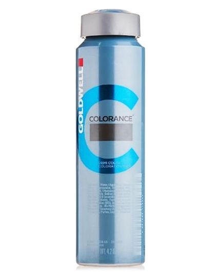 Goldwell Colorance 5R
