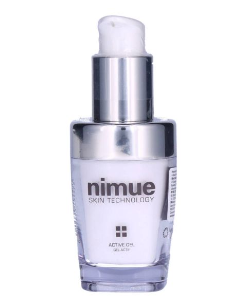 Nimue Active Gel