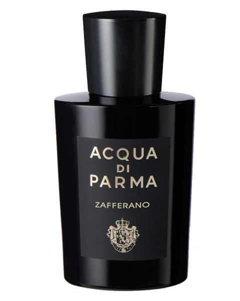 Acqua Di Parma Oud EDP
