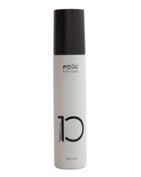 Epiic nr. 10 Protect’it Heatprotection