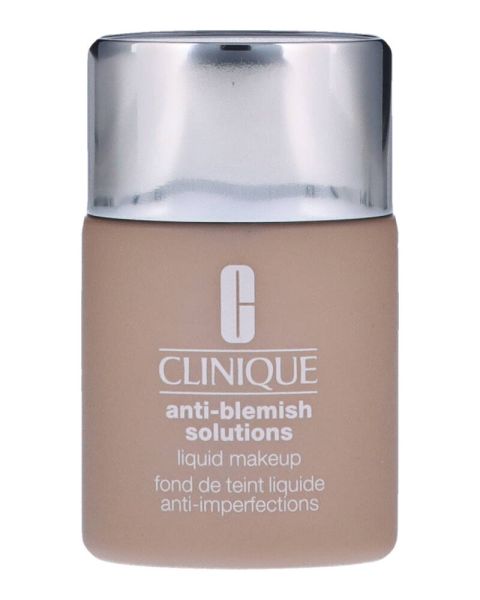 Clinique Anti-Blemish Solutions CN 28 Ivory
