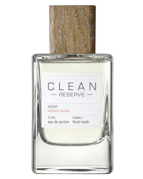 Clean Reserve Radiant Nectar EDP Clean Reserve Radiant Nectar EDP