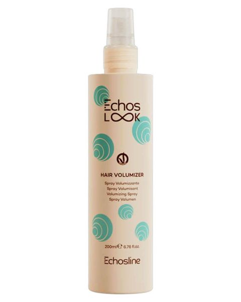 Echosline Look Hair Volumizer Spray Echosline Look Hair Volumizer Spray