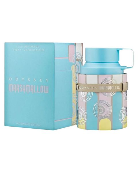 Armaf Odyssey Marshmallow EDP Armaf Odyssey Marshmallow EDP