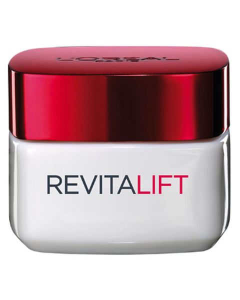 Loreal Revitalift Eye Contour Cream