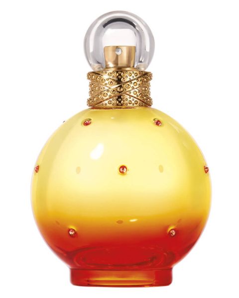 Britney Spears Blissful Fantasy EDT
