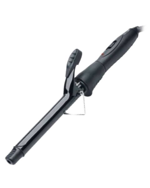 Sibel Original Professional World Pro Keramisk Krøllejern 16mm - art: P000047 Sibel Original Professional World Pro Keramisk Krøllejern 16mm - art: P000047