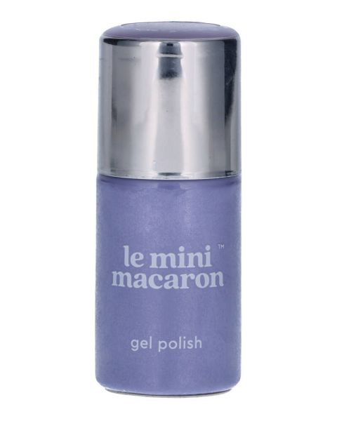 Le Mini Macaron Gel Polish WildFlower
