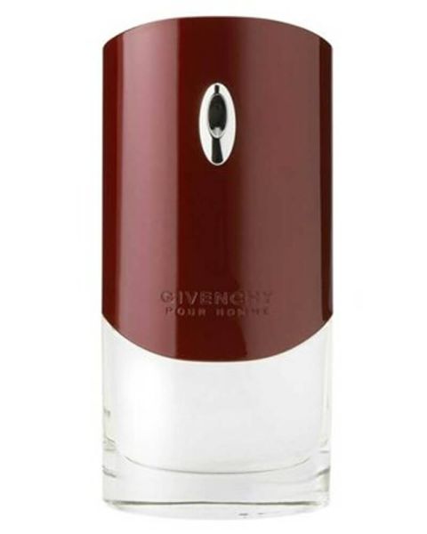 Givenchy Pour Homme EDT