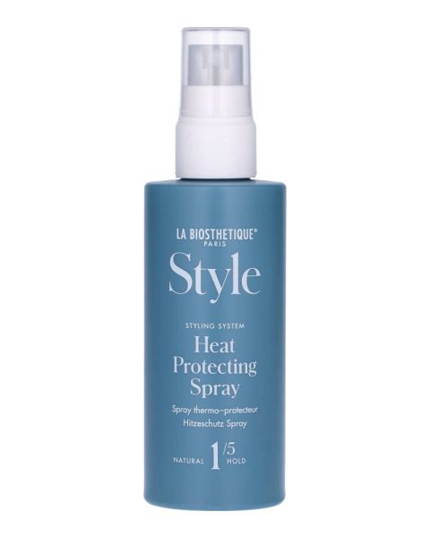 La Biosthetique Heat Protection Spray