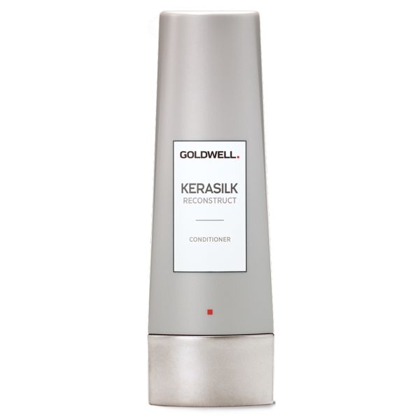 Goldwell Kerasilk Reconstruct Conditioner