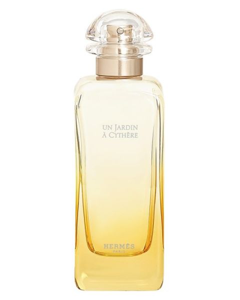 Hermes Un Jardin A Cythere EDT