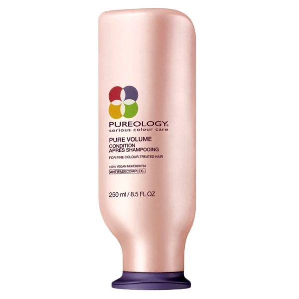Pureology Pure Volume Conditioner (U)