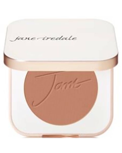 Jane Iredale PurePressed Blush Flawless