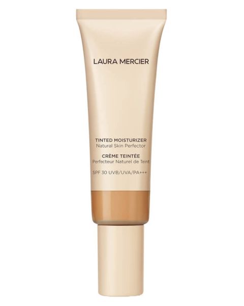 Laura Mercier Tinted Moisturizer 1C0 Cameo