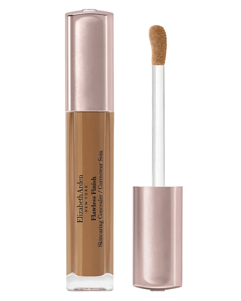 Elizabeth Arden Flawless Finish Skincaring Concealer 525