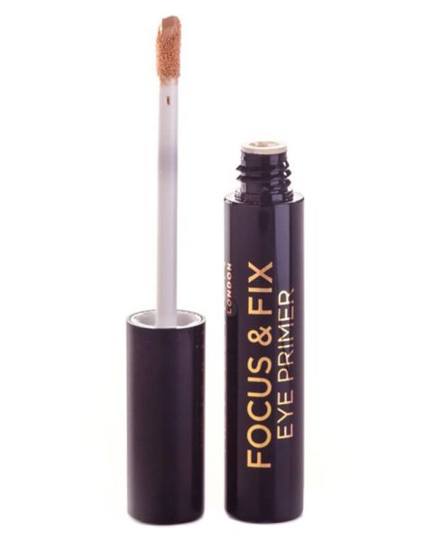 Makeup Revolution Focus & Fix Eye Primer
