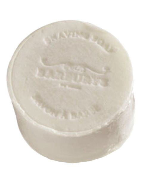 Barburys Shaving Soap Art. P001824 Barburys Shaving Soap Art. P001824
