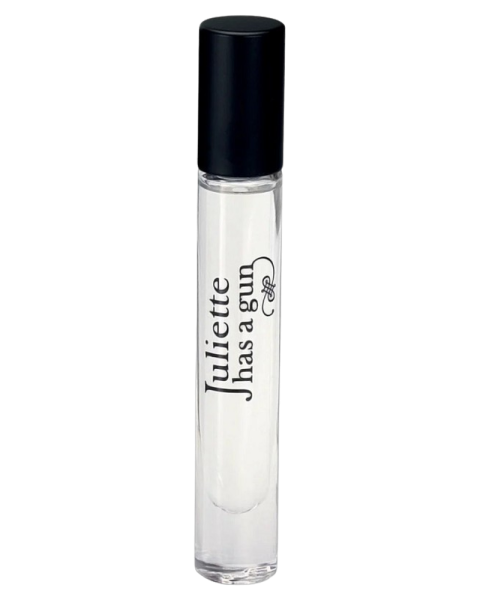 Juliette Has A Gun Lili Fantasy EDP