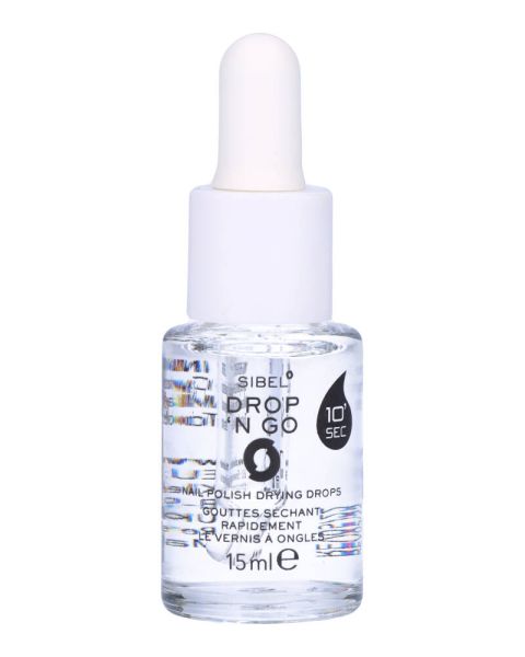 Sibel Drop 'N Go Ref. P005114