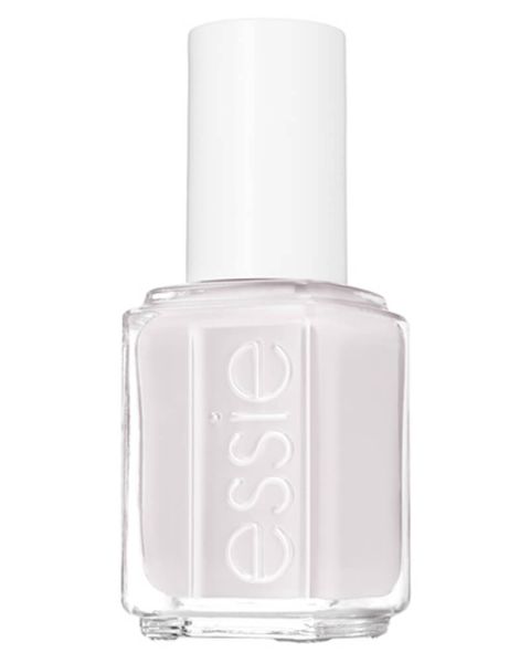 Essie Urban Jungle